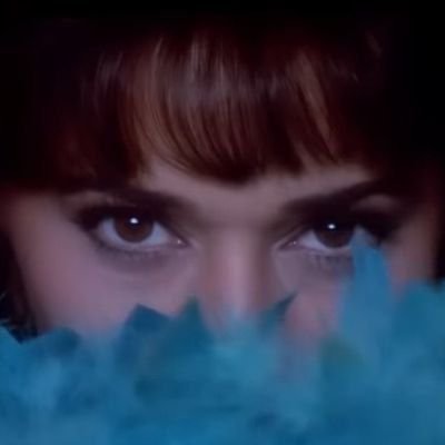 ikerina's profile picture. 