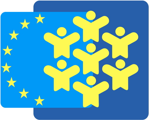 ThinkEU's profile picture. ThinkEurope is a think tank created by young european minds... We lobby for european path.