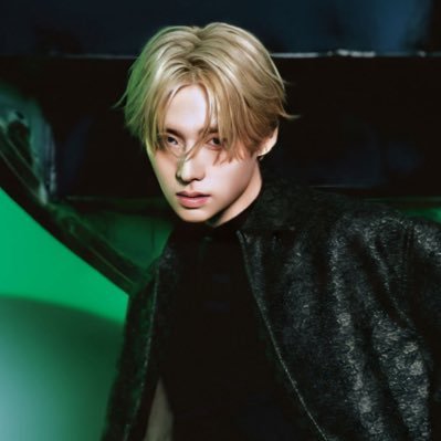 ko_mike__'s profile picture. He / him ! Mulfand - DAY6 | ATEEZ I ENHYPEN I ALD1 #YOUNGK #YUNHO #HEESEUNG #LEO #SANGWON