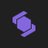 rubixcodeai's profile image