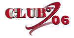 Club06Houston's profile picture. Club 06 Best Latin Nights - 2 Conceptos de Musica, 2 Pistas de Baile, 1 Lugar.  FREE Salsa Lessons Fri. & Sat @ 9pm
RSVP 281.219.2006
Info@escapadehouston.com