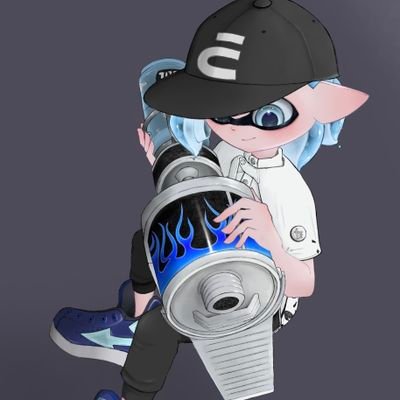 443hamiraku's profile picture. 05　スプラXP2767 マリカ　シルバー2
アイコン描いてくれた方→@Kaedec_Reblm
ヘッダー描いてくれた方→@mm77484465