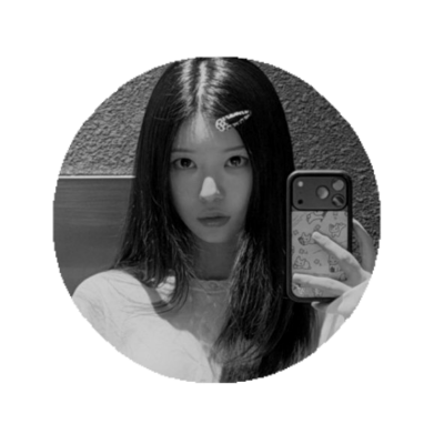 moieyoy's profile picture. 