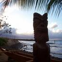 Linda McDevitt - @lindahallu - Twitter