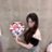 ri_love24's profile image