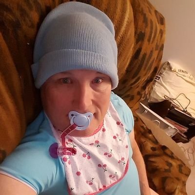 twoputt2300's profile picture. 