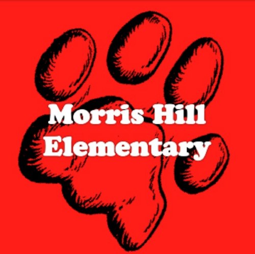 Morris Hill