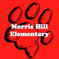 Morris Hill - @MOPanthers Twitter Profile Photo