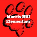 Morris Hill - @MOPanthers - Twitter