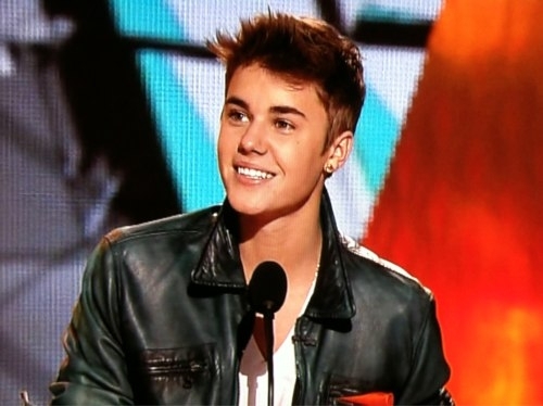 its_noelia's profile picture. #Stillkidrauhl :)