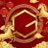 GatherGlobal's profile image