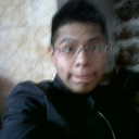 sergio arturo (@01checo) Twitter