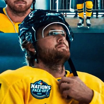 Azzez_88's profile picture. #23Jordanyear 🇸🇪 | @EASPORTSNHL | F/A | @eSHLse 1x 🥈 | Socials: Azzez_88 |
#Blackhawks #RedTogether #Leksandsif #Dubnation
