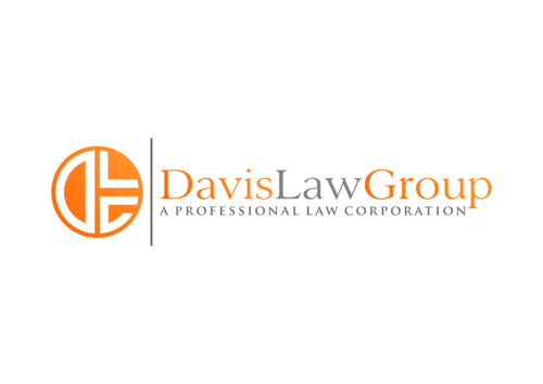 DavisLawGroupPL's profile picture. Davis Law Group attorneys are seasoned practitioners with experience in the areas of ERISA, executive compensation, corporate, start-up, tax and fund formation.