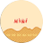 sp_vanilla's profile image