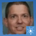 smehaffie's profile picture. http://t.co/UCnvj6ukFP and DotNetNuke Programmer