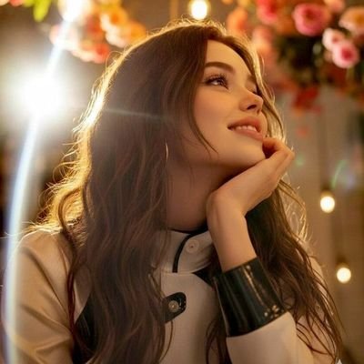 fjdc2012's profile picture. 