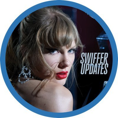 @swifferupdates