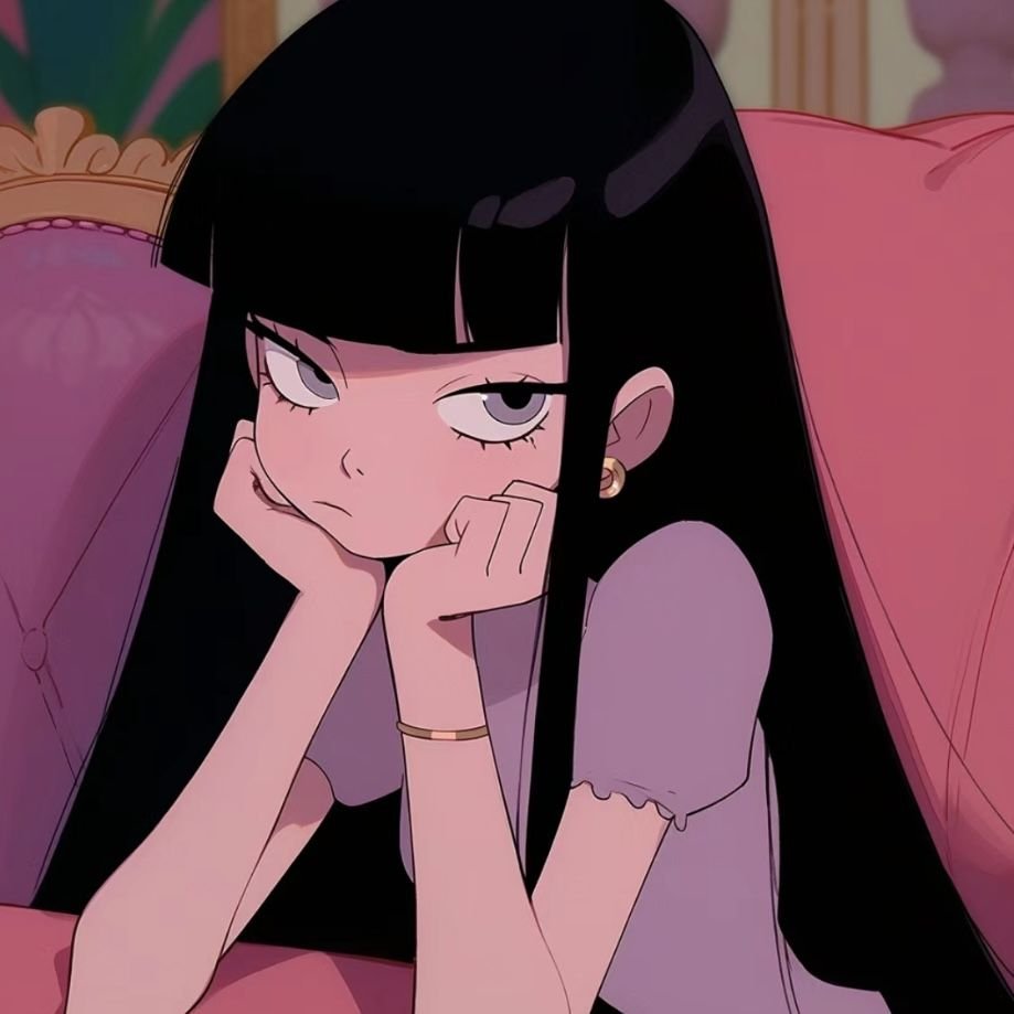 victoriap50h's profile picture. my DMs are lonely… fix that? 🤭