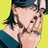 枯野浅樹さんのプロフィール画像