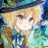 全🐰さんのプロフィール画像