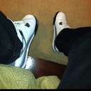 Maverick Field - @MaverickField - Twitter