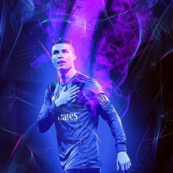 albestko's profile picture. @WhistlesBEL20 @BellsChain @NookBel20 $WHSL $BELLS $NOOK