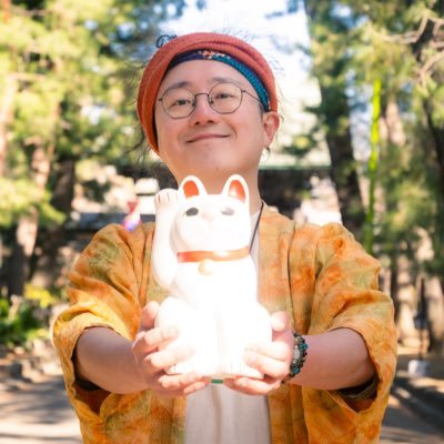 ヤマダヒロミチ