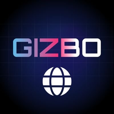 gizbocasino_en's profile picture. A new reality of iGaming 👾
⠀
Innovating the way you play!
