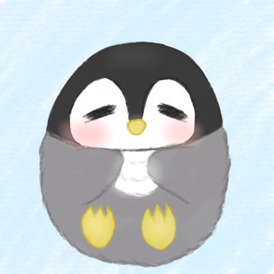 usajun_key's profile image