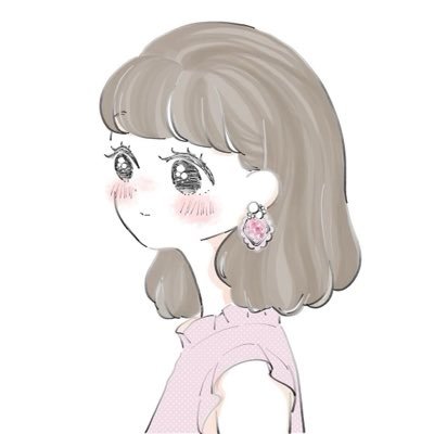 noa