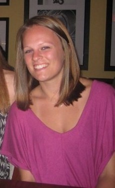 kileya11's profile picture. Always lovin' life and the man above for granting me this one! Hook'em Horns! America has my heart, but Europe stole my stomach.