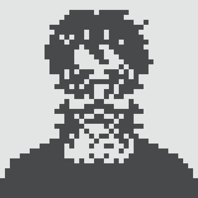 0xstarcheese's profile picture. Beginnorr Trading loss to profit
@binance