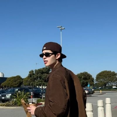 TheerakKian's profile picture. I was lost at sea untill u found me🌊