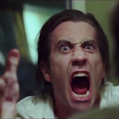 PapaJordans19's profile picture. ya no estoy en volumen