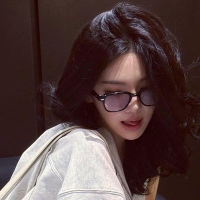 ningningfainx's profile picture. ˻ 𐄉 𓈒˚໒⸌╺𖦹＊𓈒˚ 𐭝ಲ𖠵╸🧱、♥︎🎀 ˚𓈒＊﹫͙🅐ㅌ$╸𓈒˚﹑pA̶⟢ ˚𓈒 𖦹╸⸍১˚𓈒 🕳️♡ 𓈒˚ ₊ˑ̳𓎭𖥧╸˚𓈒 🪄╸˚𓈒＊★🐽、𓈒˚ ₊𓊪̵╸˚𓈒 @arindaisyx ⟣ 𓈒˚ 𖦹📺╸˚𓈒 𐄉 ˼