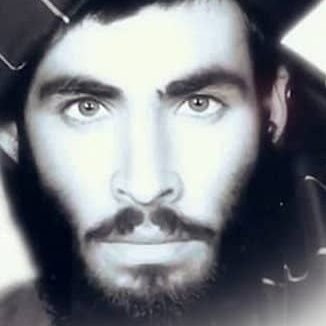 ghaznavijan12's profile picture. نموت اوننتصر