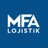 mfa_lojistik's profile image