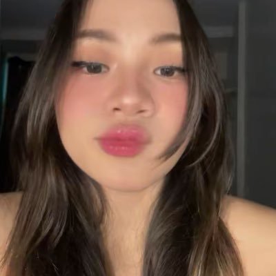 heyitschaching's profile picture. 👽