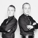 Ryan Denoon - @RyanDenoon - Twitter