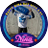 takuya__0126__'s profile image