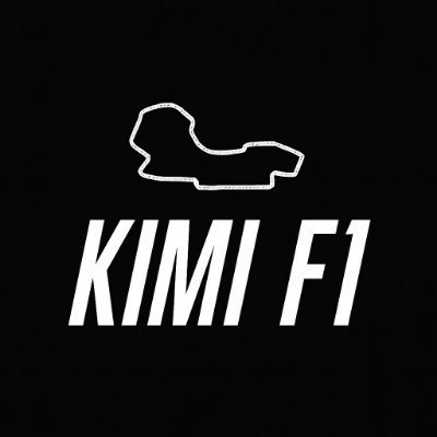 Kimi_WCH's profile picture. 