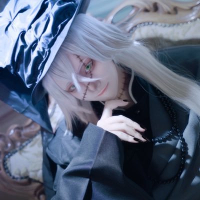 結愛（ゆあ）4/4,5池a!