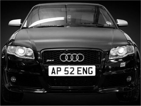 apengineering's profile picture. A.P Engineering - #1 for all Garage Services Colchester
Vehicle Repairs, Diagnostics, Bodywork, Paintwork, Tyres, Wheel Refurbishment Trim Work and more.