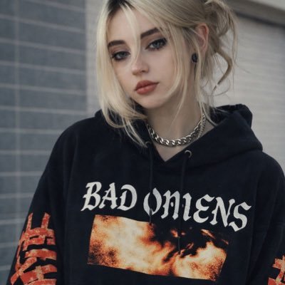 suffoc4ting's profile picture. ⠀⠀⠀⠀⠀⠀⠀⠀ (𝚛𝚙𝚋𝚛 - 𝚘𝚌𝚌 + 𝟸𝟻)⠀⠀⠀⠀⠀⠀⠀⠀ ⠀⠀⠀⠀⠀⠀⠀⠀