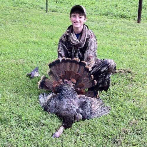 Aking4997's profile picture. 