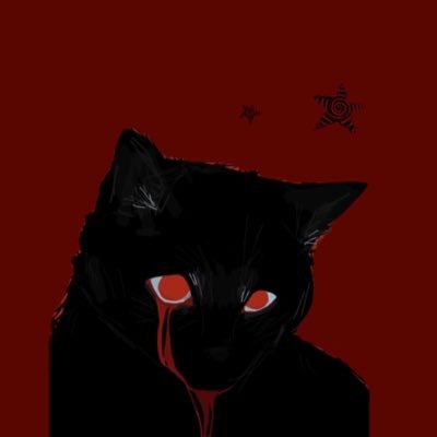 mariazd_'s profile picture. So what?