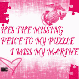 USMC_Angel88's profile picture. I'm the Mom of a five year old little girl. My other Love is A US Marine.He is our Hero!I grew up in GA.I Love Nascar, Football, GCB,and Sweet Tea!Thats me!