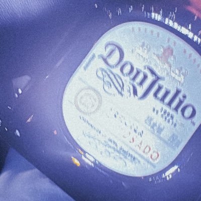 chudaivu4's profile picture. 