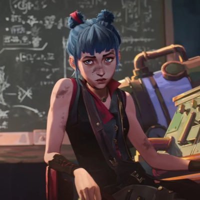 CyanFPS_'s profile picture. 19 🇨🇦 | Game Dev Student